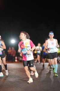 BIB: 41279, 2024, 200
                            <button type="button" onclick="openModal(23095285)" class="btn btn-primary btn-sm float-right btn-popup" data-toggle="modal" data-target=".modal-high-quality">
                        <i class="fas fa-shopping-cart"></i> Add to Cart
                    </button>
                                            <button type="button" onclick="isThisMe(23095285, true)" class="btn btn-success btn-sm float-right btn-popup btn-isme hidden" data-toggle="tooltip" data-placement="bottom" title="นี่คือรูปของคุณใช่ไหม คลิกที่นี่เพื่อเอาเข้าอัลบั้ม">
                        <i class="fas fa-plus"></i> Add to album
                    </button>
                    <button type="button" onclick="isThisMe(23095285, false)" class="btn btn-warning btn-sm float-right btn-popup btn-isnotme hidden">
                        <i class="fas fa-ban"></i> Remove from album
                    </button>